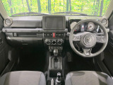 ジムニー  XC