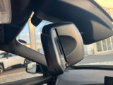 人気アイテムの2.0ETCミラー付!ご納車の日からETC割引などご利用いただけます!