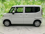 スペーシア ハイブリッド(HYBRID) G 4WD 