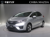 この度は千葉マツダのお車をご覧いただきまして誠にありがとうございます。
