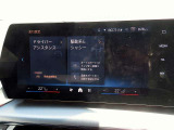 ◆この度は弊社在庫を車輌を御覧頂きまして誠にありがとう御座います。選りすぐりの上質車輌を多数取り揃えておりますので、お好みのお車をお選び下さい◆