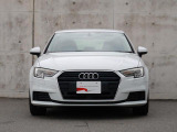 A3スポーツバック 1.4 TFSI 