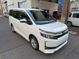 ご覧いただき誠にありがとうございます現車展示しておりますので是非ご確認くださいませ