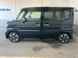 まずはご連絡ください。お車の詳しい内容をお伝えさせていただきます。
