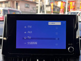 ◆【お問い合わせください】写真の内容に関してやおクルマ購入までの流れなどご不明点、ご質問等がございましたらお気軽にガリバー店舗までお問い合わせください。