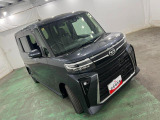 車両状態証明書は物件の状態を保証するものではありません。証明書を参考に現車の確認をお願いします
