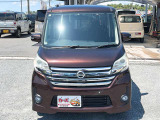 WEB・TEL商談行なっております!ご来店いただかなくても商談・ご購入可能です!お気軽に店頭へお問合せください♪