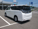 当店は、「第二みちのく有料道路 三沢I.C」 から車で約2分。 パチンコ ダイナム 斜め向かいです。当店の場所や在庫の詳細などご不明な点は、携帯/PHSからも通話料無料の 0066-9711-350353 へお電話下さい☆