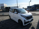 日産認定中古車!安心して選べる!すべてが車両評価付き!査定協会公認のプロの検査員が公平かつ確かな基準で検査を実施。