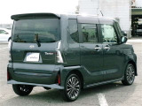選ぶならトヨタカローラ新潟の安心中古車♪豊富な品揃えと、豊富な商品知識を備えたスタッフで皆様のご来店をお待ちしております♪