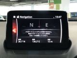 数多くの画像を登録させて頂きました。遠方のお客様でも安心できる様ご案内させて頂きます。詳細LINEにて丁寧に案内いたします!!