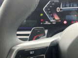 ACC等の運転支援も充実しております