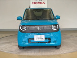 中古車の場合、早期に売れてしまう場合がございます。ご希望の車種が見つかりましたら、在庫の確認をお問い合わせ下さい。宜しくお願い致します。