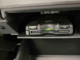 タフト G ターボ クロム ベンチャー 