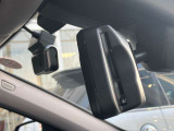 人気アイテムの2.0ETCミラー付!ご納車の日からETC割引などご利用いただけます!