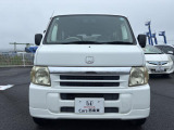 バモス M 