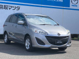 【全国納車OK】お客様のご自宅へ陸送いたします!(遠隔地登録費用及び陸送費別)お気軽にご相談ください☆