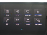 タッチで簡単操作!