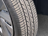 ☆タイヤサイズは185/60R16です。