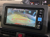 当店はメーカー直営のダイハツ正規ディーラーです。厳選された中古車をきっちりと整備してお納めいたしますので、安心のカーライフをご堪能いただけます☆