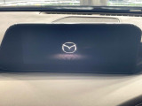 MAZDA3ファストバック 1.8 XD Lパッケージ 