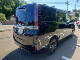 ☆車検整備は当社認証工場で行います!経験豊富なスタッフがお車をしっかり点検・整備!!外装などに関しても気になる部分がございましたらお申し付けください☆もちろん一般の車検・点検・整備も承っております☆
