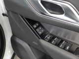 全国納車対応させて頂きます☆ご来店不要!動画サービス実施中!動画を見ながらご商談OK☆無料お電話でのお問合わせ: 営業時間:10:00〜18:30(毎週水曜定休)