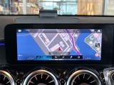 GLB GLB200d AMGライン 4WD 修復歴無し