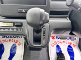 新車拠点に試乗車がございますので、気になるおクルマがございましたらご試乗いただけます。
