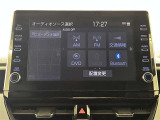 カローラクロス 1.8 ハイブリッド Z 