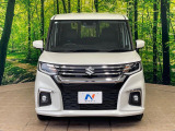 弊社では、全車『修復歴なし』のお車のみ取り扱っております。専任バイヤーによる厳選した仕入れの後、入庫後の車両チェックを行い、ネクステージが認定した高品質な中古車をご提供しております。