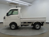 車検はもちろん、整備などのメンテナンスは和歌山トヨタにお任せください!