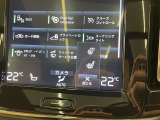 ◆全国納車可能です。納車方法及び費用につきましては、お気軽にコーディネーターまでご相談ください。遠方のご納車の際も我々がしっかりサポートさせて頂きます。お気軽にスタッフまでご相談下さい。