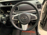 お車はピカピカ!清潔感が感じられる状態でお渡ししています。