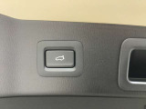 パワーリフトゲート