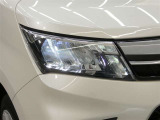 ご覧の車両以外にも多数のU-Carを展示販売しております。
