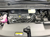 親切・丁寧な専門メカニックスタッフが応対!・車検・点検整備・事故等の修理などアフターサービスも安心。お車のカスタマイズもネクステージのサービススタッフまでご相談ください!