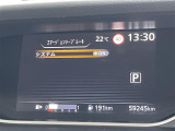 ◆北海道、東北、関東、中部、関西、中国、四国、九州、沖縄、全国各地どこからでも対応可能です!!お気軽にガリバーにお気軽にご相談ください!!