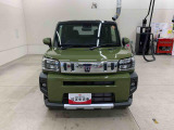 全社総在庫300台超!中古車はぜひ群馬ダイハツ各店舗へ!