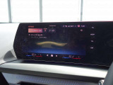 ◆iDriveを装備。操作系統をディスプレイから独立させることで、人間工学に基づいた最適な運転環境を実現しております。◆