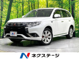 純正ナビ 全周囲カメラ 禁煙車 衝突軽減装置 レーダークルーズ ETC