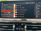 地デジ付!