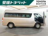 アウトドアに大活躍です!