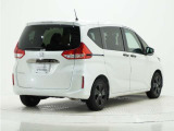 ◆法定整備実施◆Honda認定中古車の整備基準にもとづく整備を実施いたします。法定点検の整備に加え、Honda独自のプラスアルファー点検整備を実施。基準を満たしていない消耗部品を交換いたします。
