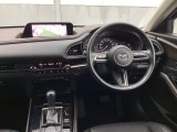 CX-30 2.0 20S Lパッケージ 