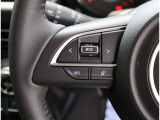 リバーサイドでは、全車試乗可能ですので各お客様、ご納得行くまでご検討中のお車とのフィーリングを確認できます。