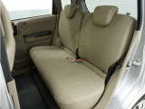 ◆室内は、シートクリーニングや各部の徹底した清掃を実施し、消臭・除菌処理を行っています。しかも、全ての差上で天然成分の薬剤にこだわり安心・安全へも配慮しています。