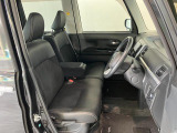 滋賀ダイハツのクルマは全車保証付きです!ディーラーならではの大きな安心とアフターフォローでお客様のカーライフをサポートさせていただきます!