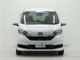 ◆メンテナンスパック(まかせチャオ)◆法定点検や車検、Hondaが推奨する点検に加えて、エンジンオイル・オイルフィルター等の交換をパックにしたのがまかせチャオです。