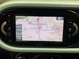 ◆全国納車可能です。納車方法及び費用につきましては、お気軽にコーディネーターまでご相談ください。遠方のご納車の際も我々がしっかりサポートさせて頂きます。お気軽にスタッフまでご相談下さい。